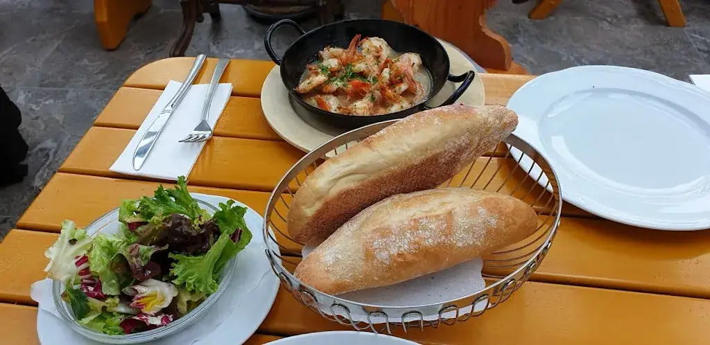 Menu_Alphart am Mühlbach, Weingut und Heuriger_Möllersdorf_image_9