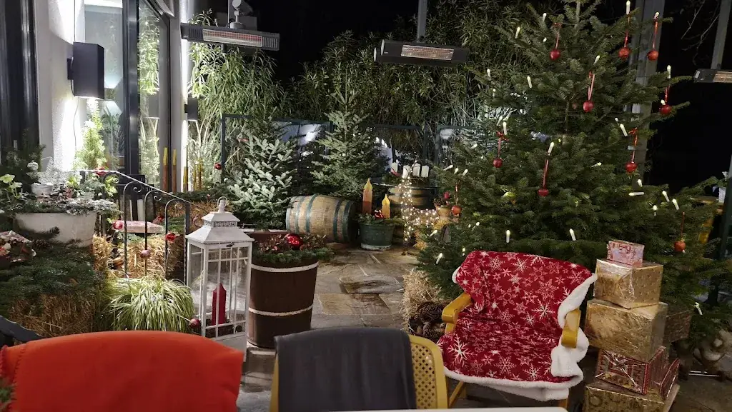 Alphart am Mühlbach, Weingut und Heuriger_Möllersdorf_slider_image_1