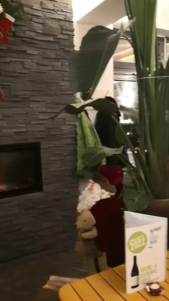 Alphart am Mühlbach, Weingut und Heuriger_Möllersdorf_slider_image_2