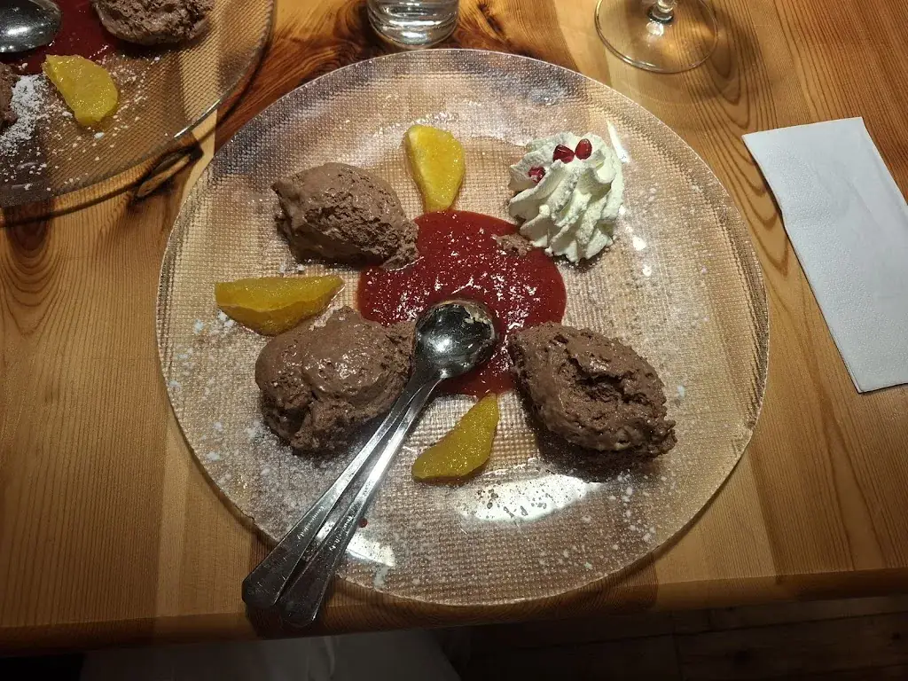 Alphart am Mühlbach, Weingut und Heuriger_Möllersdorf_slider_image_3