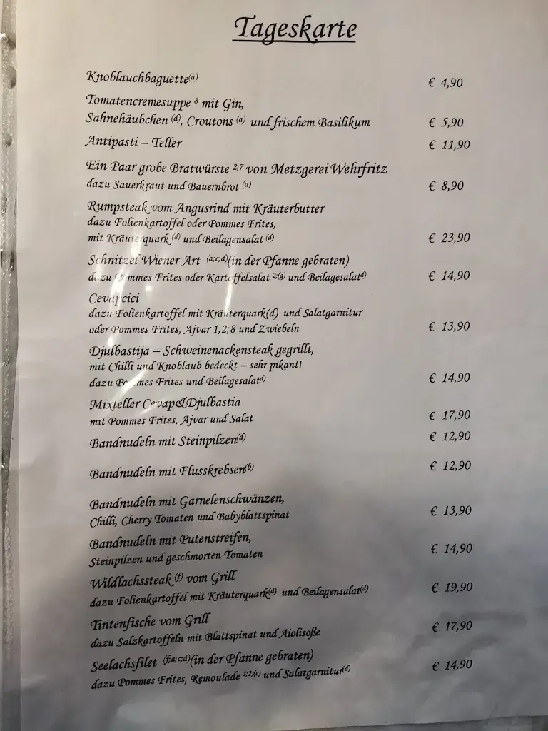 Menu_Brückla_Muggendorf_image_1