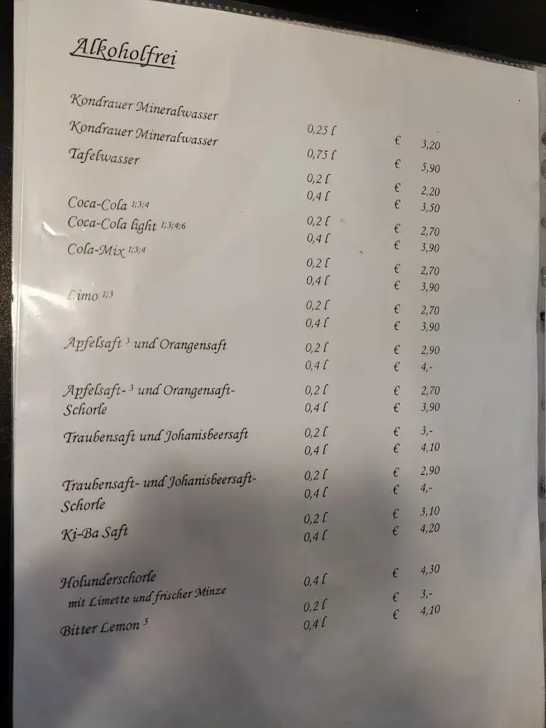 Menu_Brückla_Muggendorf_image_2