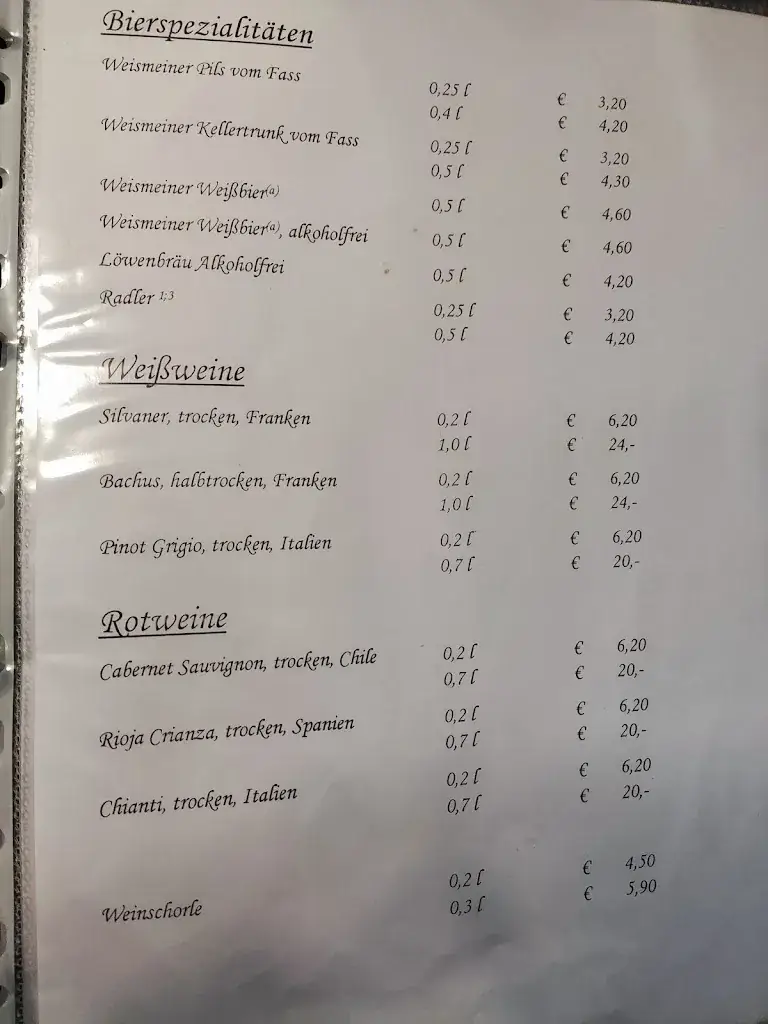 Menu_Brückla_Muggendorf_image_3