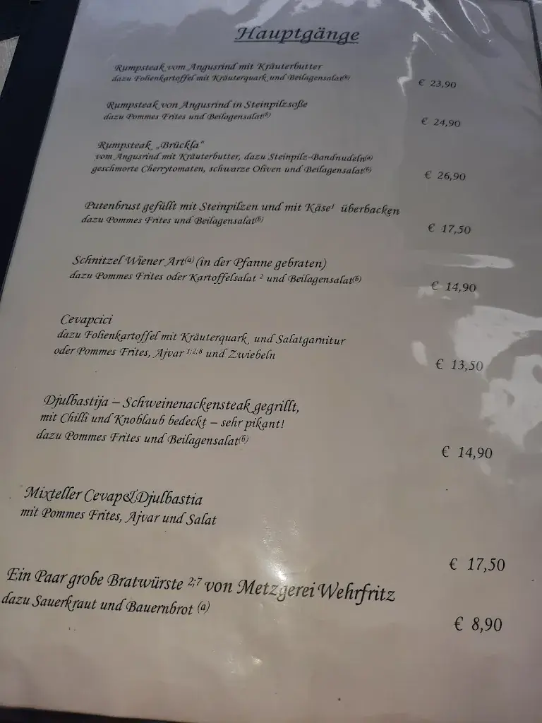 Menu_Brückla_Muggendorf_image_4