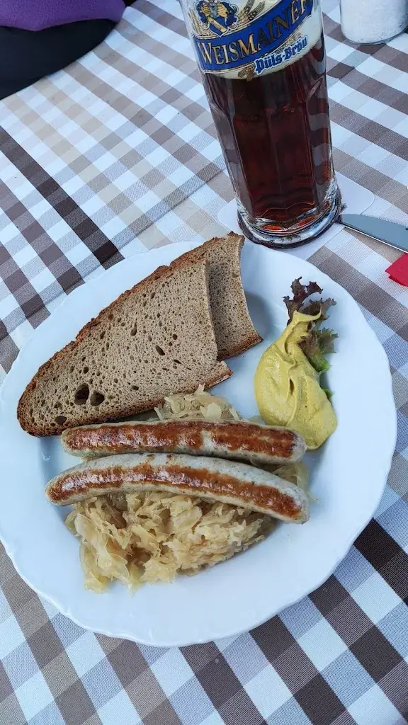 Menu_Brückla_Muggendorf_image_5