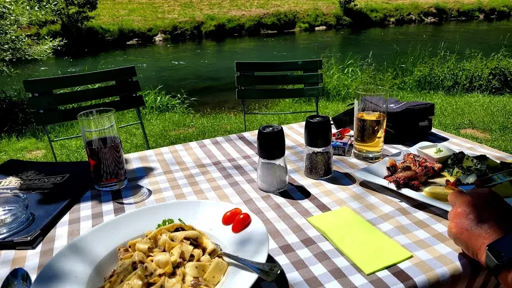 Menu_Brückla_Muggendorf_image_6