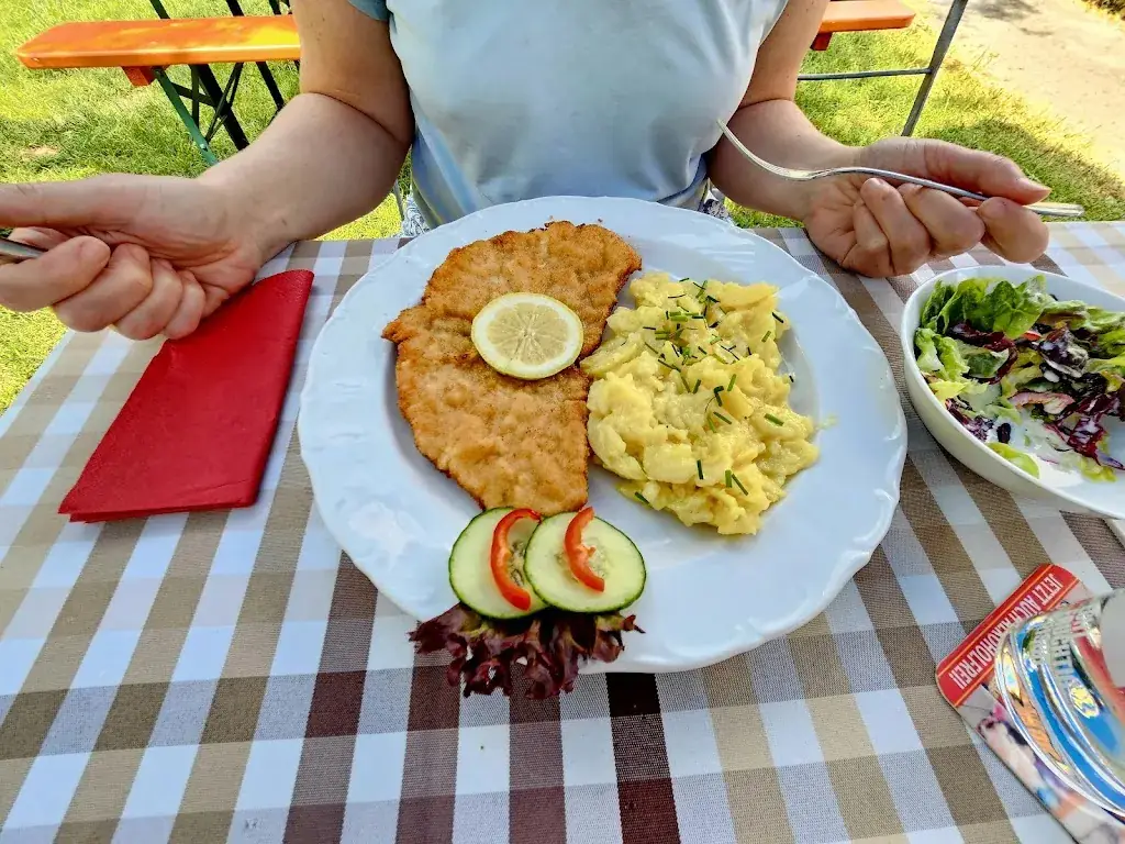 Menu_Brückla_Muggendorf_image_7