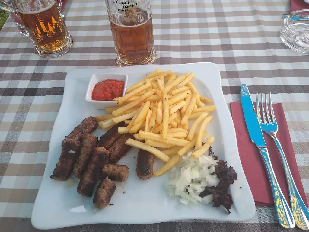 Menu_Brückla_Muggendorf_image_8