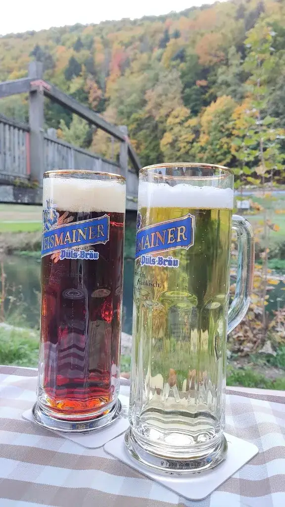 Menu_Brückla_Muggendorf_image_9