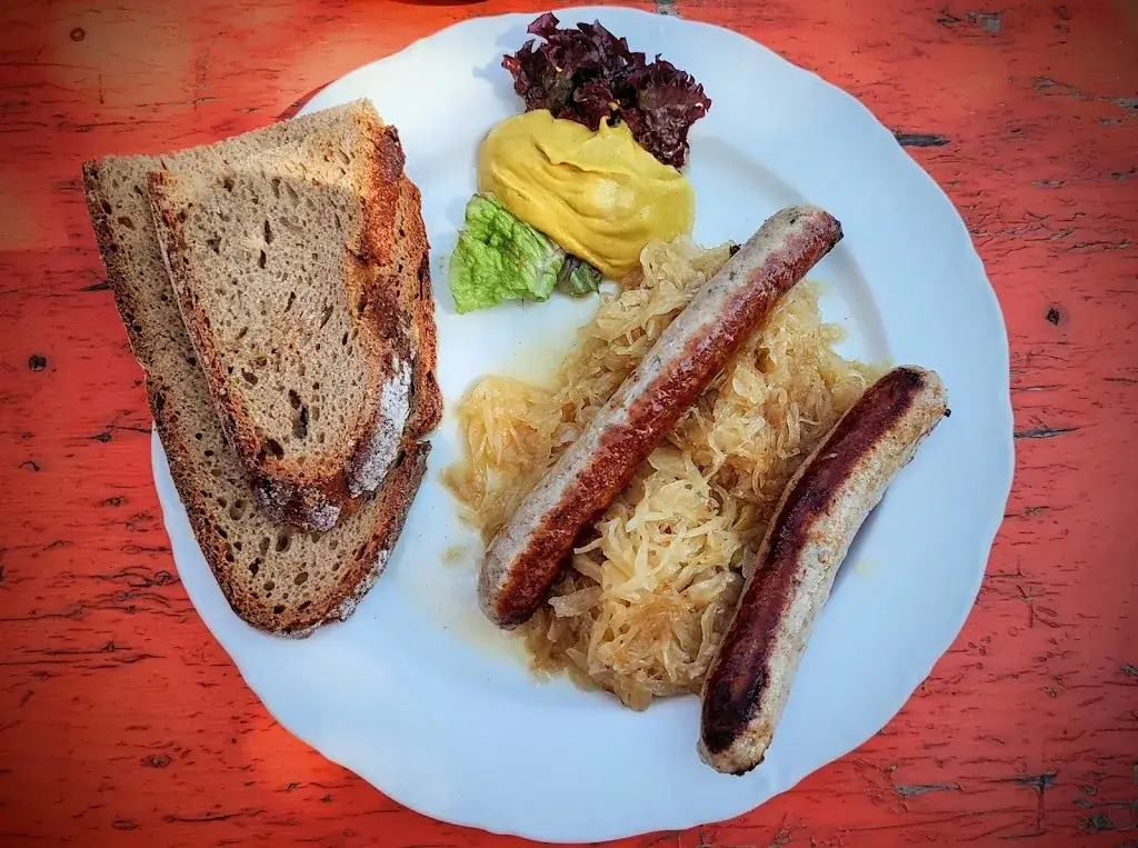 Alik gamargoba_Brückla_Muggendorf_review