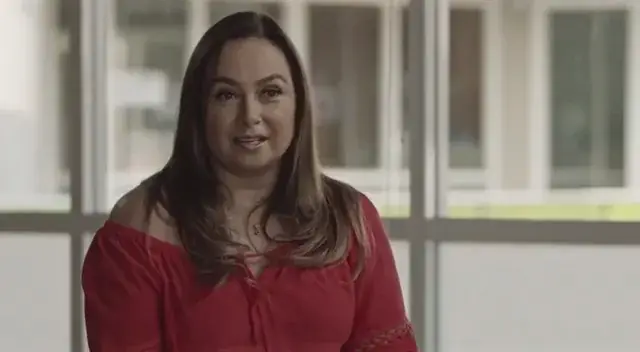 Brückla_Muggendorf_slider_image_2