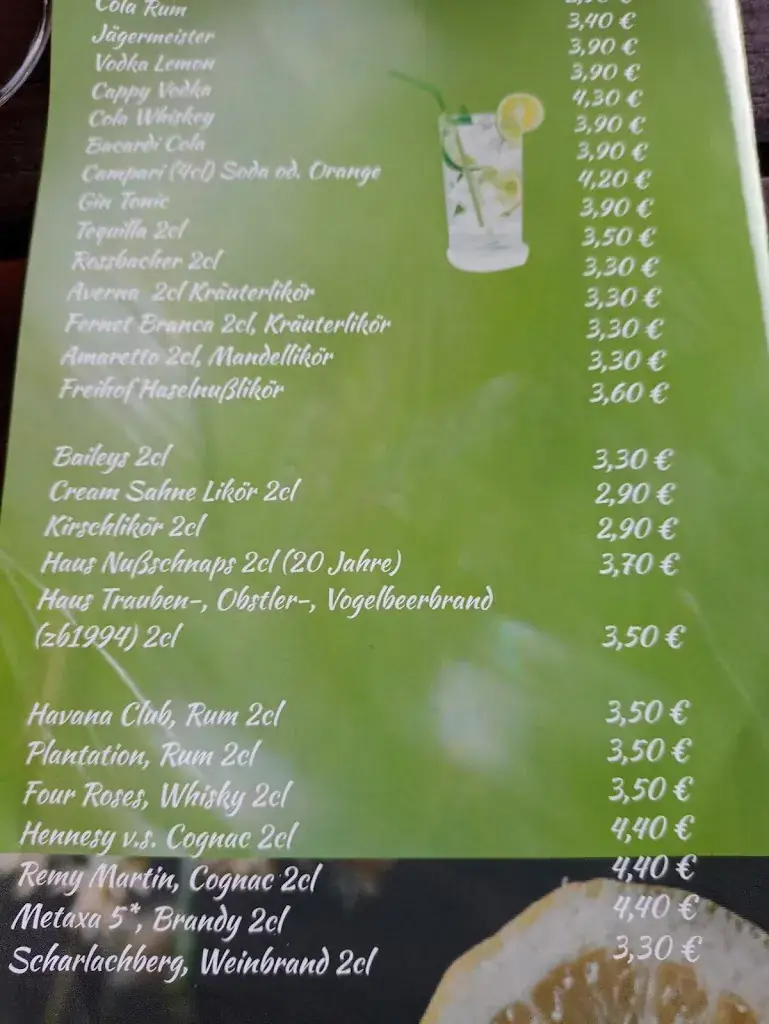 Menu_Lutschburger Stub`n - Heuriger Restaurant_Kaisersdorf_image_3