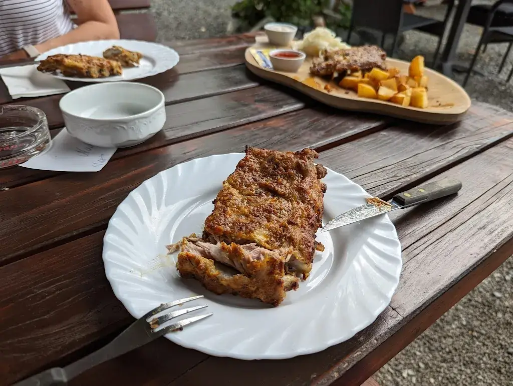 Menu_Lutschburger Stub`n - Heuriger Restaurant_Kaisersdorf_image_5