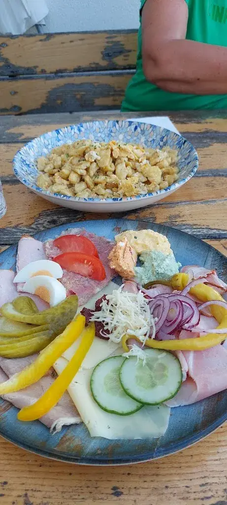 Menu_Lutschburger Stub`n - Heuriger Restaurant_Kaisersdorf_image_6