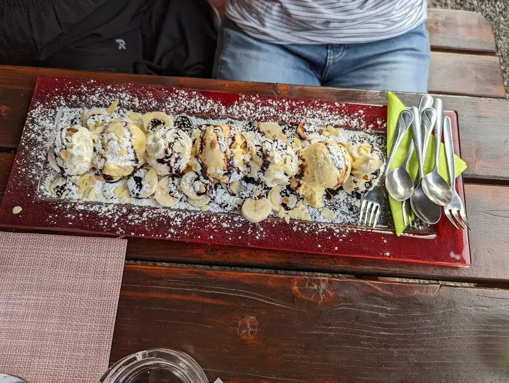 Menu_Lutschburger Stub`n - Heuriger Restaurant_Kaisersdorf_image_8