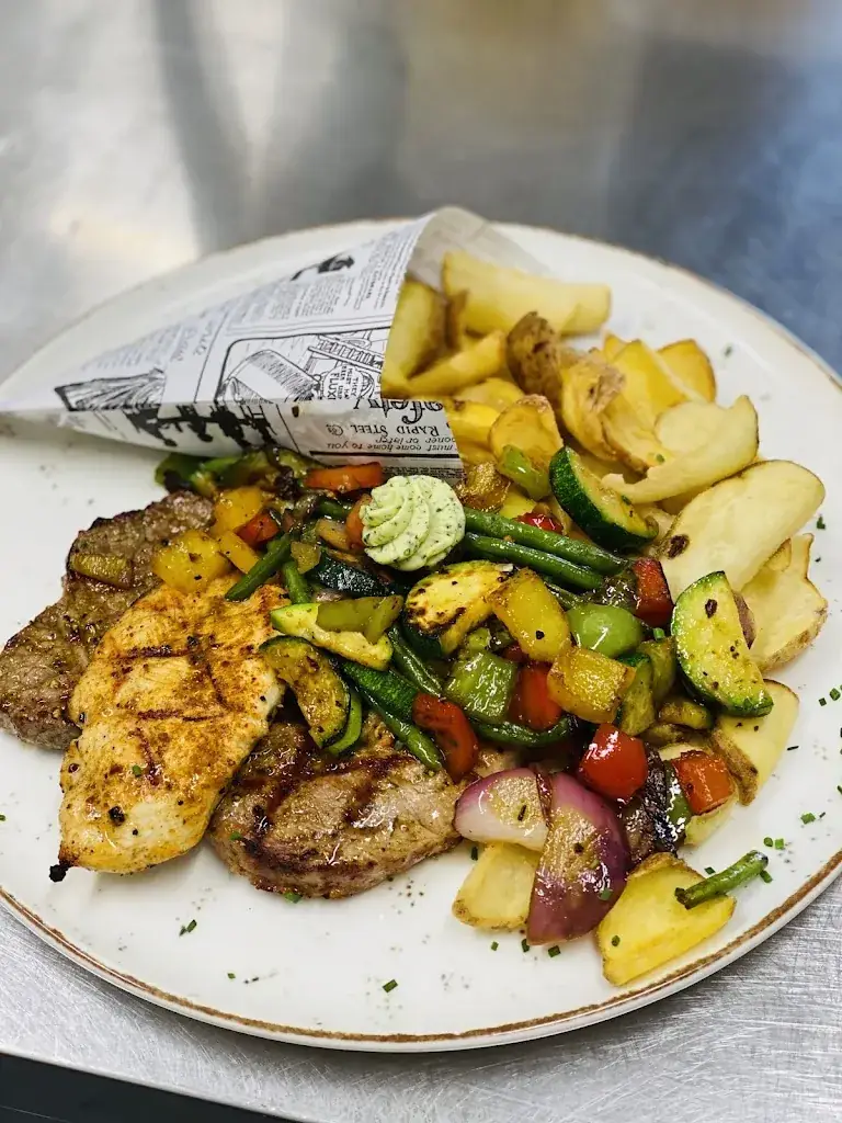 Menu_Lutschburger Stub`n - Heuriger Restaurant_Kaisersdorf_image_9