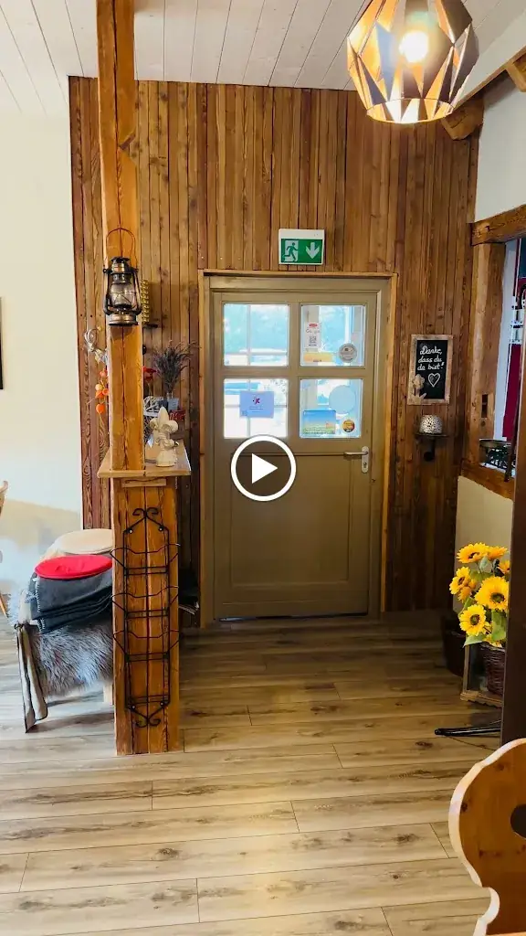 Lutschburger Stub`n - Heuriger Restaurant_Kaisersdorf_slider_image_2