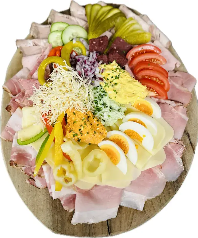 Lutschburger Stub`n - Heuriger Restaurant_Kaisersdorf_slider_image_3