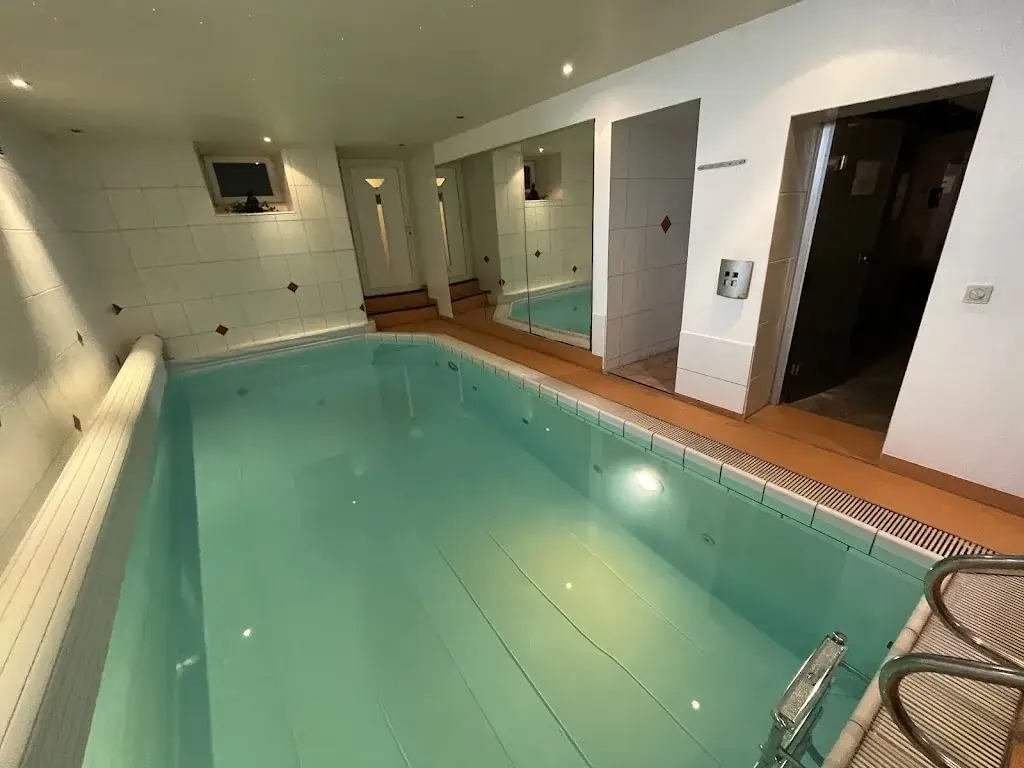 AKZENT Hotel Restaurant Goldner Stern_Muggendorf_slider_image_3