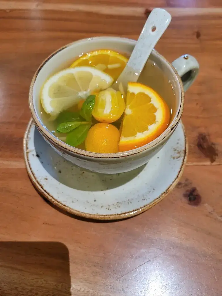 Menu_Viet Phap Restaurant_Miesenbach_image_7