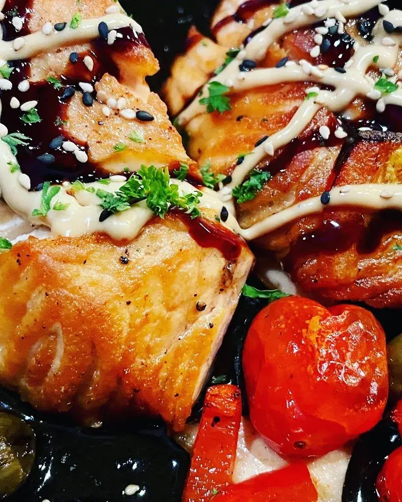 Menu_Viet Phap Restaurant_Miesenbach_image_8