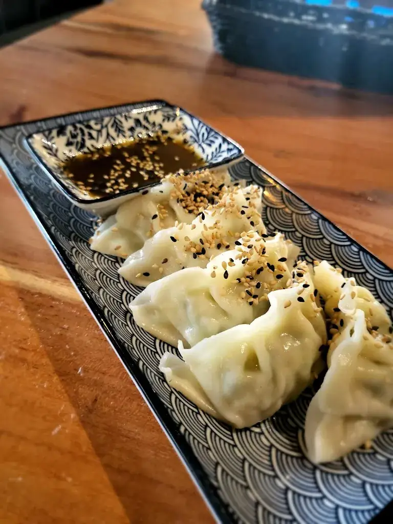 Menu_Viet Phap Restaurant_Miesenbach_image_9