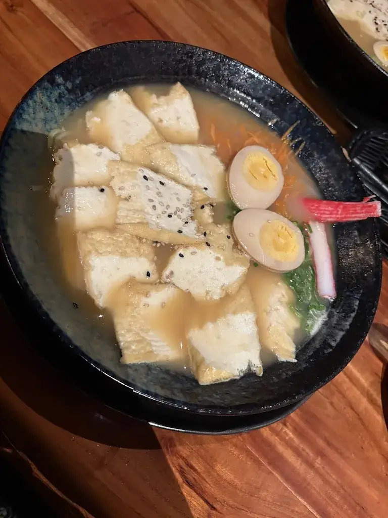 Simone Silva_Viet Phap Restaurant_Miesenbach_avis