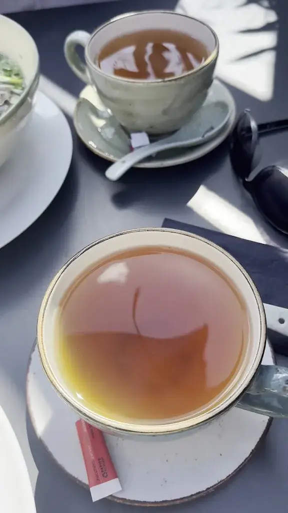 Viet Phap Restaurant_Miesenbach_slider_image_2