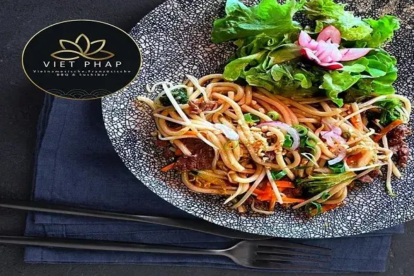 Viet Phap Restaurant_Miesenbach_slider_image_3