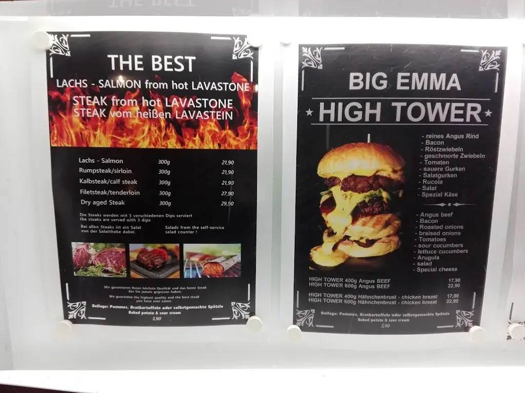 Menu_Big Emma Brauhaus und Kaffeerösterei_Miesenbach_image_2