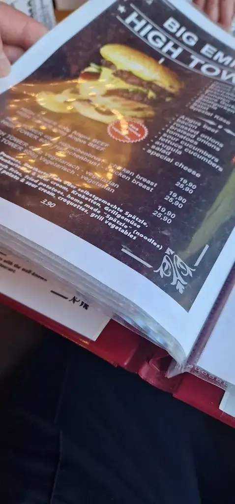 Menu_Big Emma Brauhaus und Kaffeerösterei_Miesenbach_image_3