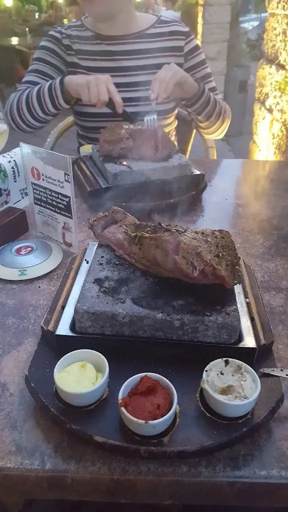 Menu_Big Emma Brauhaus und Kaffeerösterei_Miesenbach_image_5