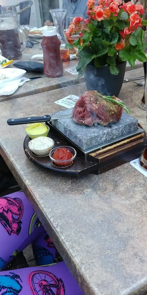 Menu_Big Emma Brauhaus und Kaffeerösterei_Miesenbach_image_7