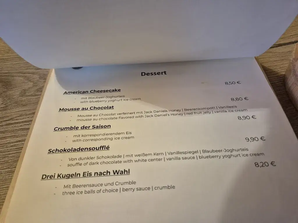 Menu_Hopferei Wirtshaus_Miesenbach_image_1