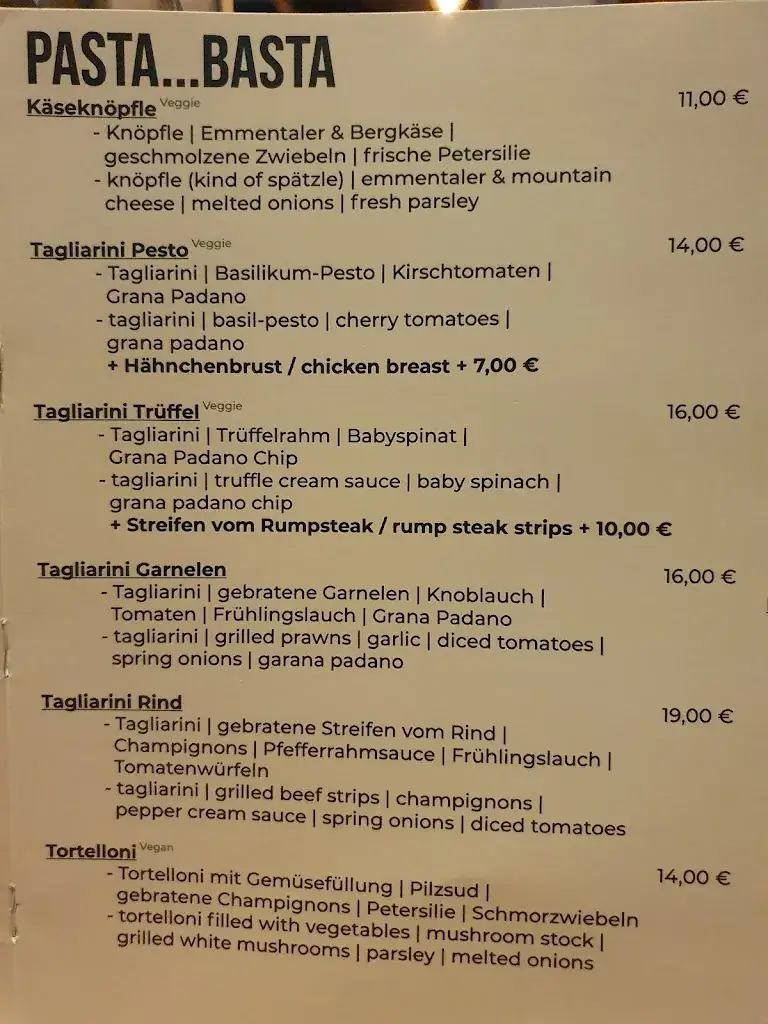 Menu_Hopferei Wirtshaus_Miesenbach_image_2