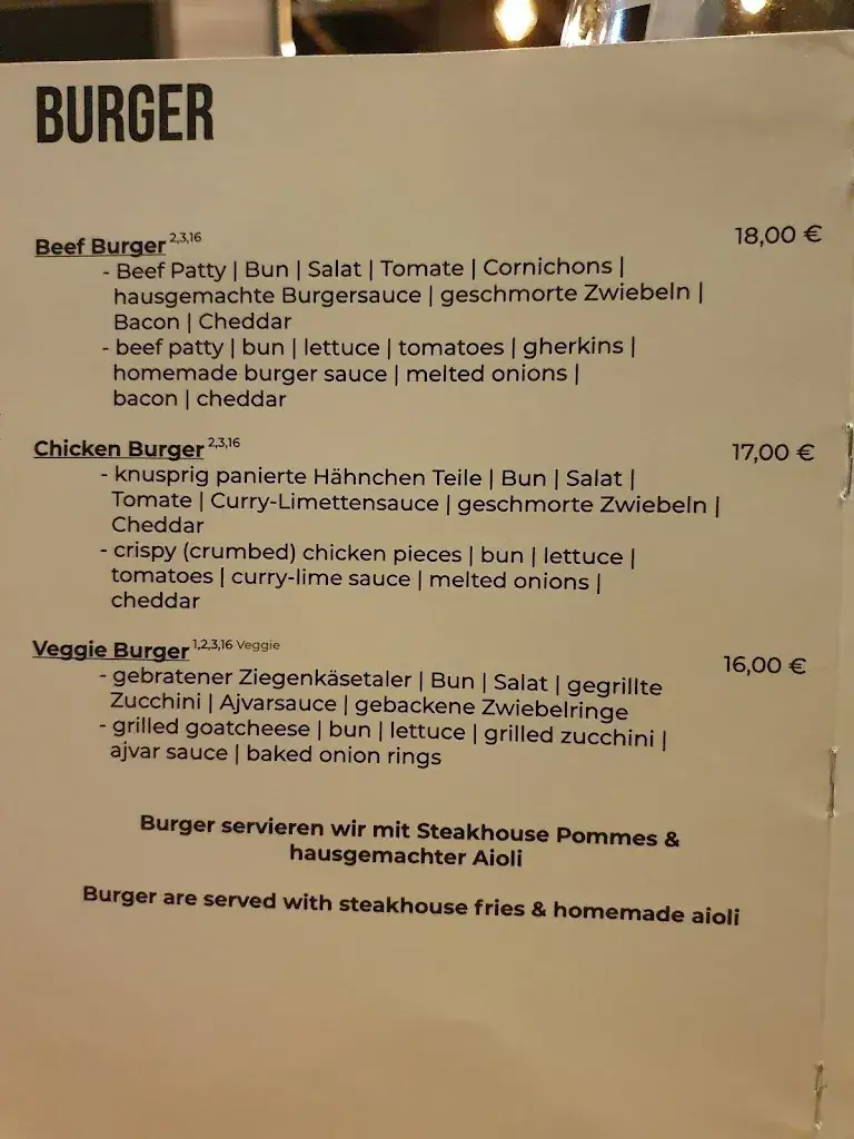 Menu_Hopferei Wirtshaus_Miesenbach_image_4