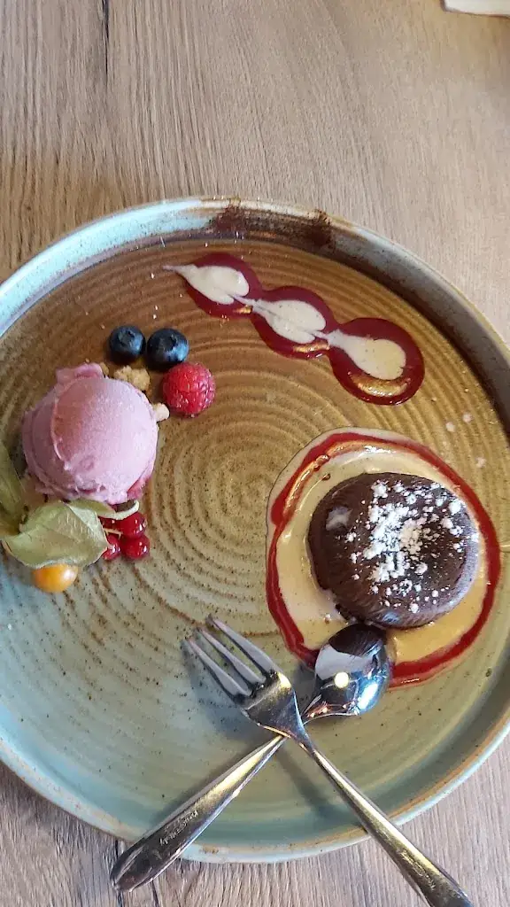 Menu_Hopferei Wirtshaus_Miesenbach_image_5