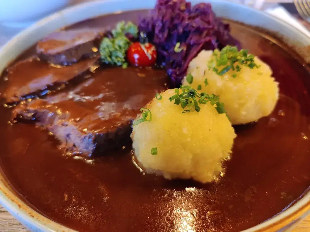 Menu_Hopferei Wirtshaus_Miesenbach_image_6