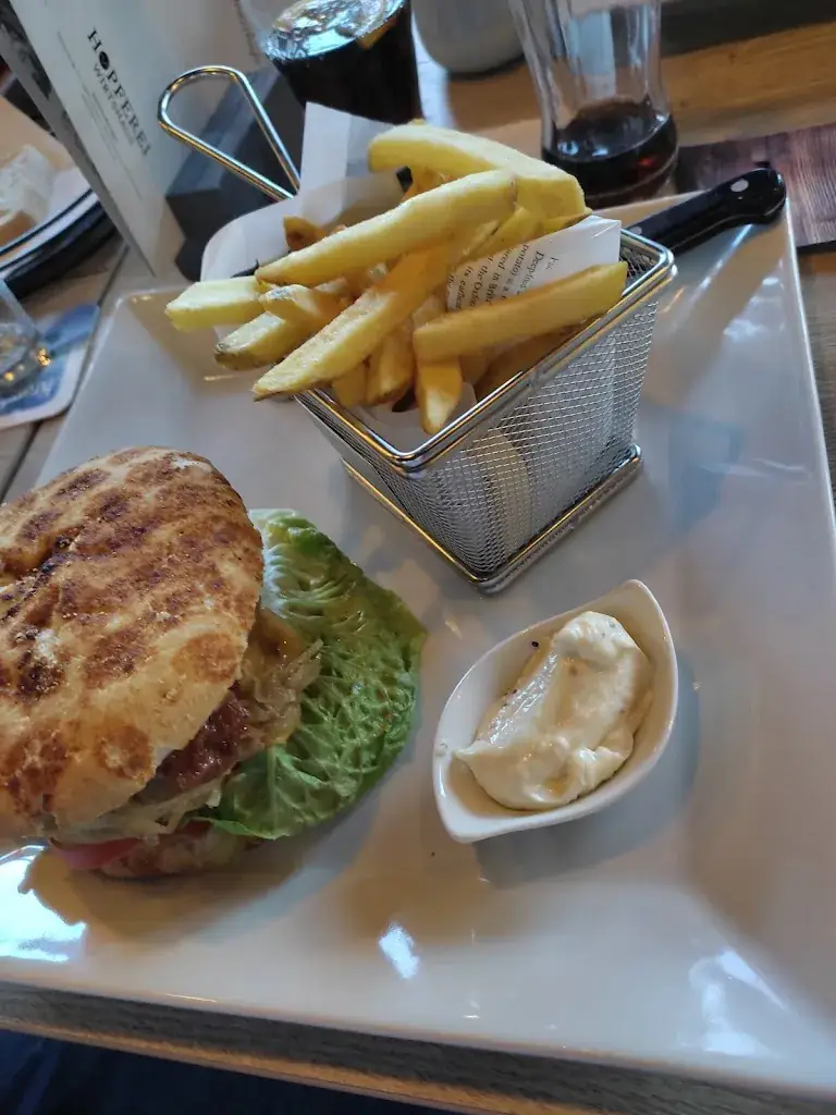 Menu_Hopferei Wirtshaus_Miesenbach_image_7