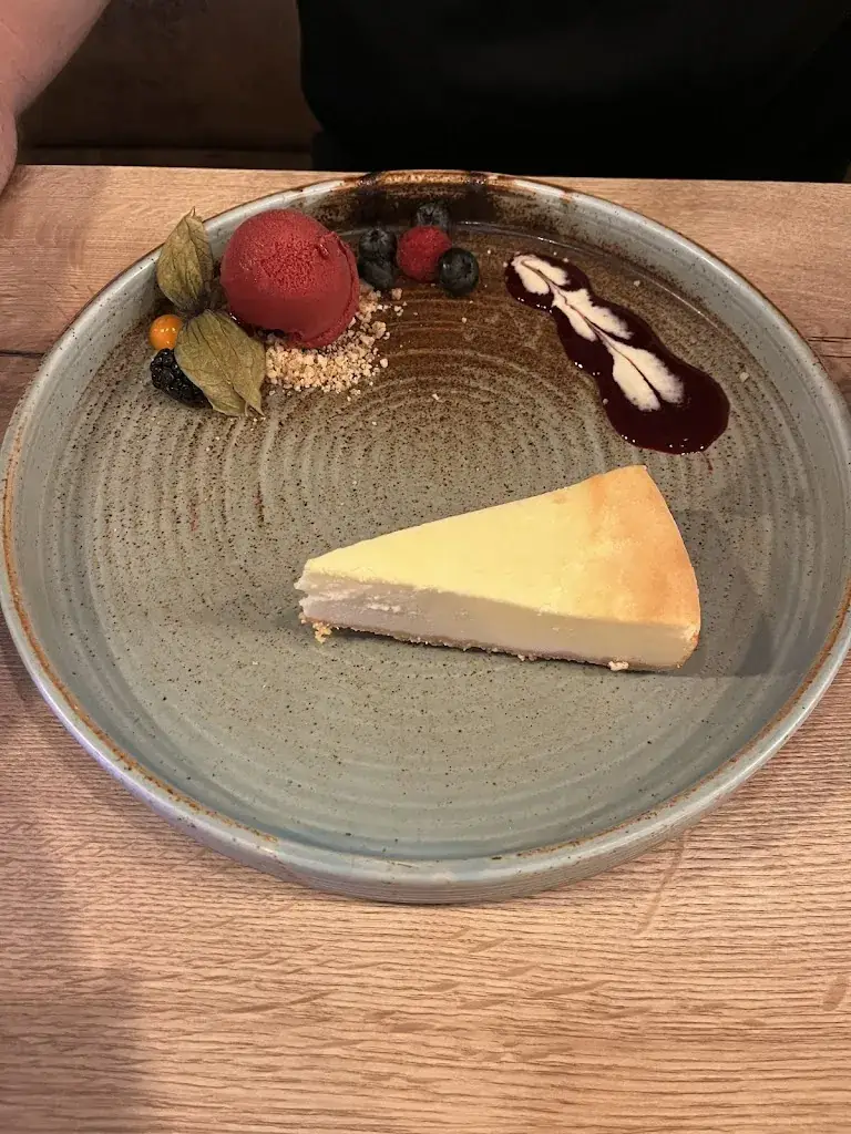 Menu_Hopferei Wirtshaus_Miesenbach_image_8