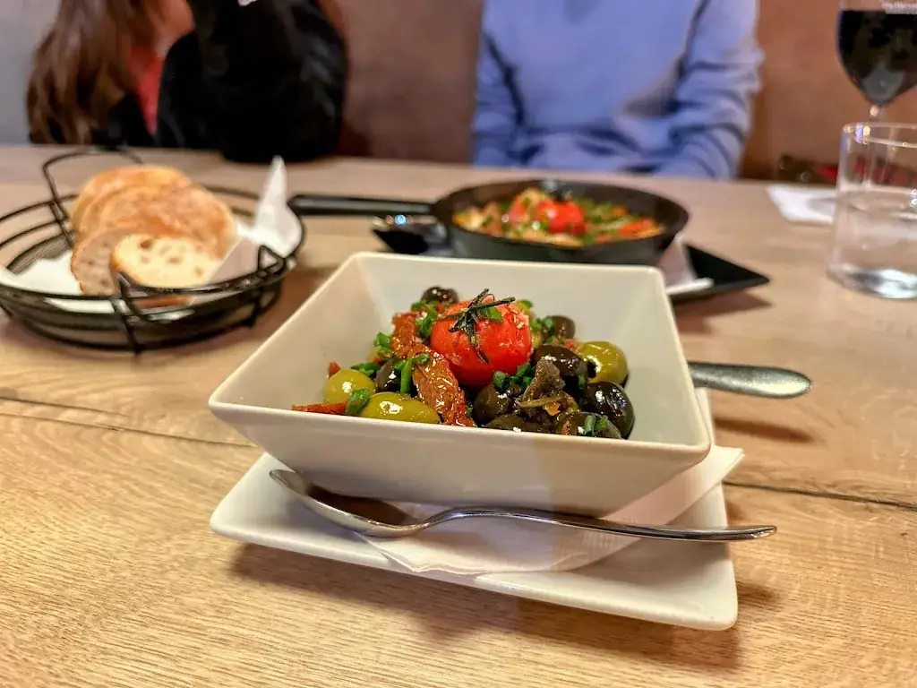 Jeff Pele_Hopferei Wirtshaus_Miesenbach_review