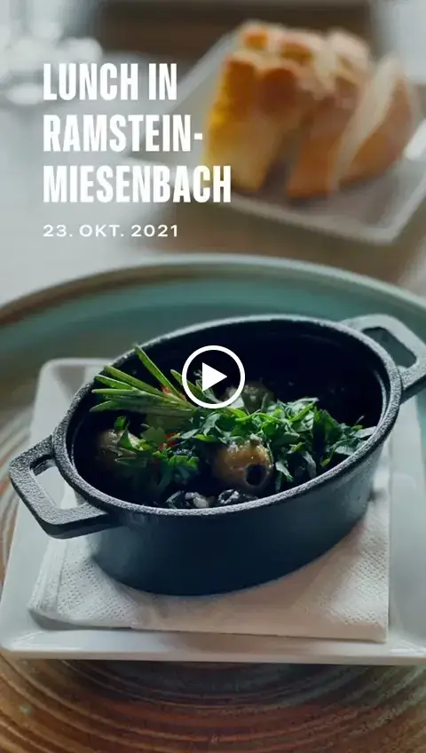 Hopferei Wirtshaus_Miesenbach_slider_image_2