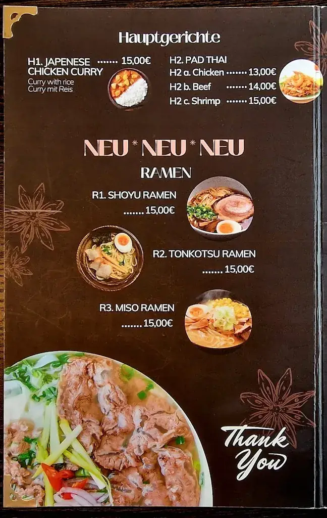 Menu_Pho House Bistro_Miesenbach_image_3