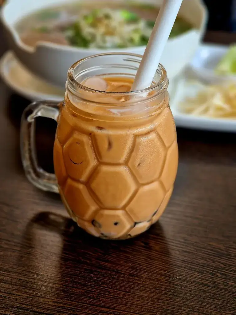 Menu_Pho House Bistro_Miesenbach_image_6