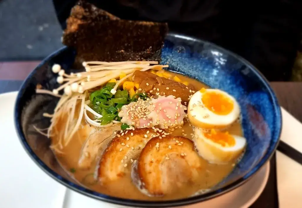 Menu_Pho House Bistro_Miesenbach_image_8