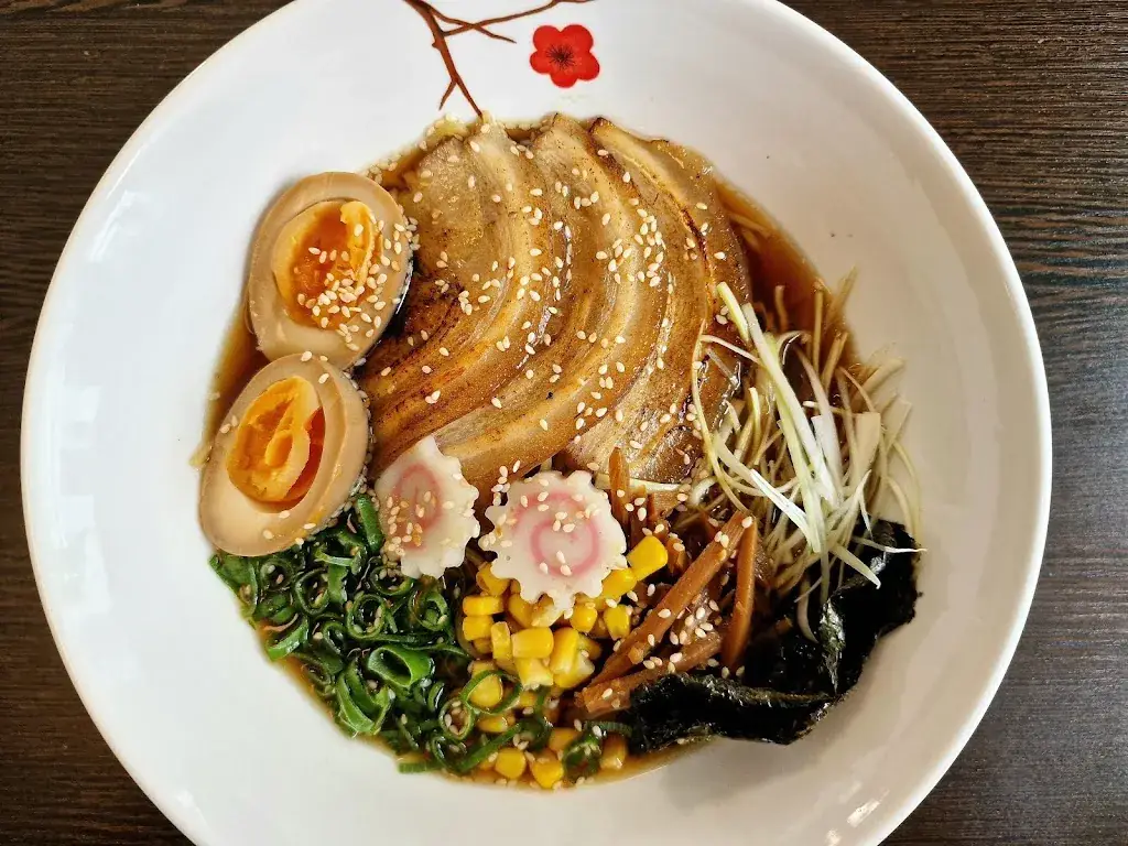 Menu_Pho House Bistro_Miesenbach_image_9