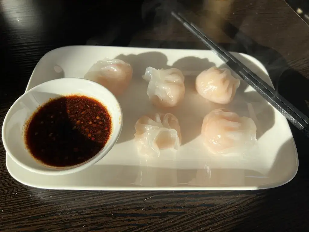 Pho House Bistro_Miesenbach_slider_image_3