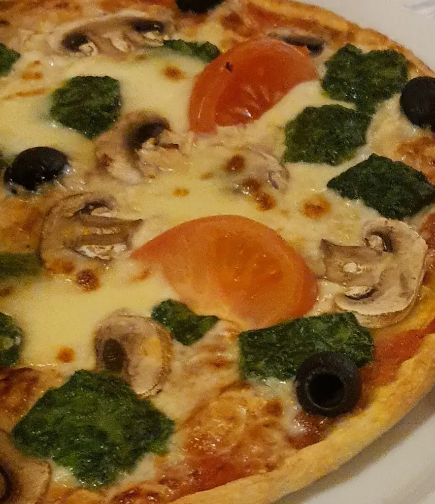 Menu_Sportheim_Miesenbach_image_2