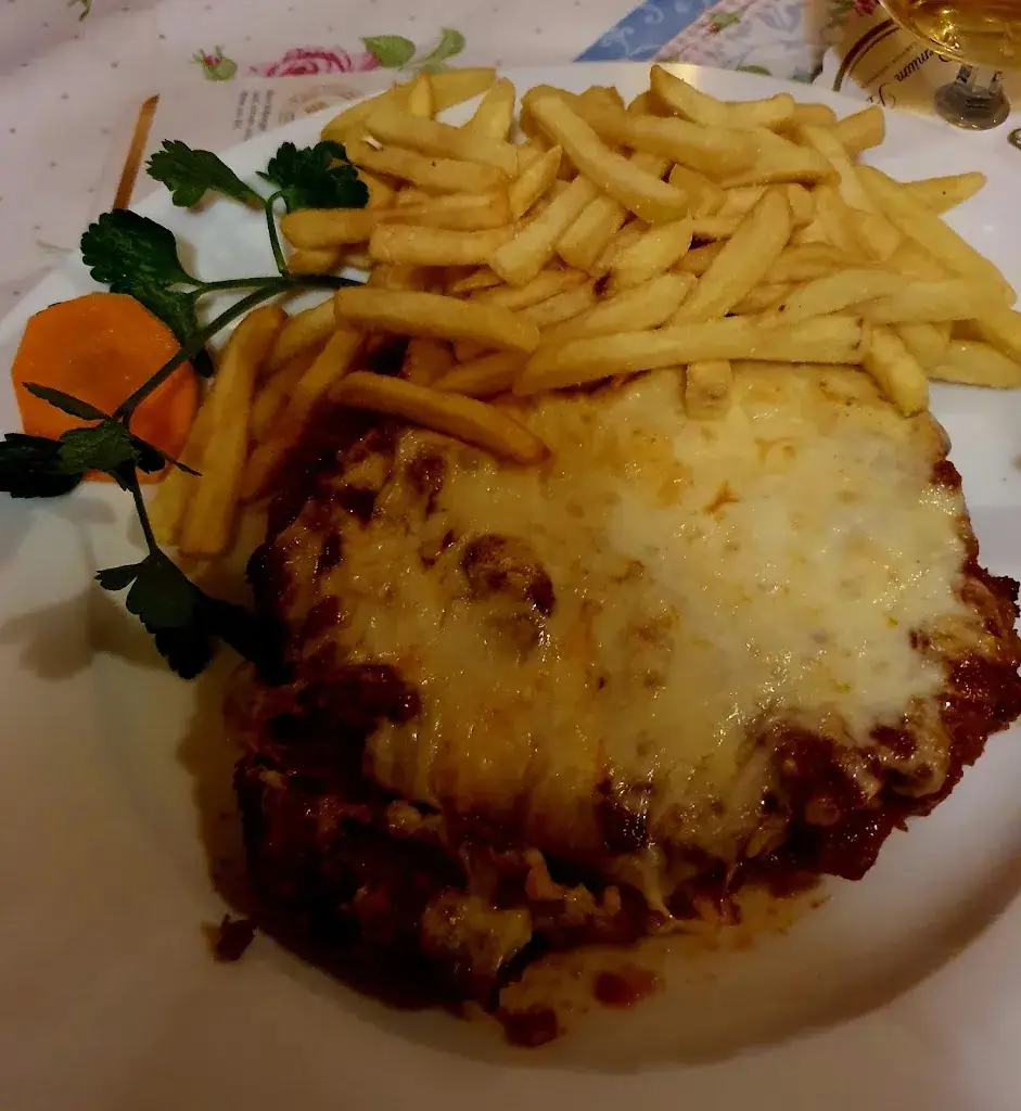 Menu_Sportheim_Miesenbach_image_3