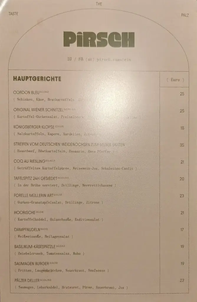 Menu_Die Bühne -Taste the Palz_Miesenbach_image_1